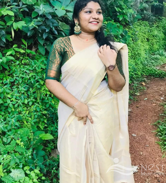 Vaishnavi